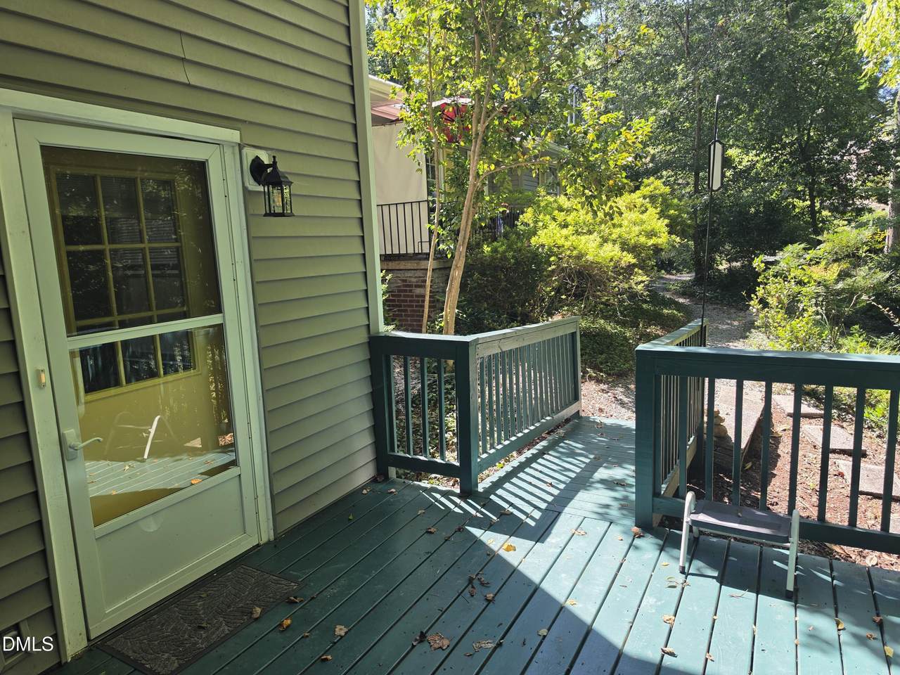 1102 Franklin Street - Photo 1