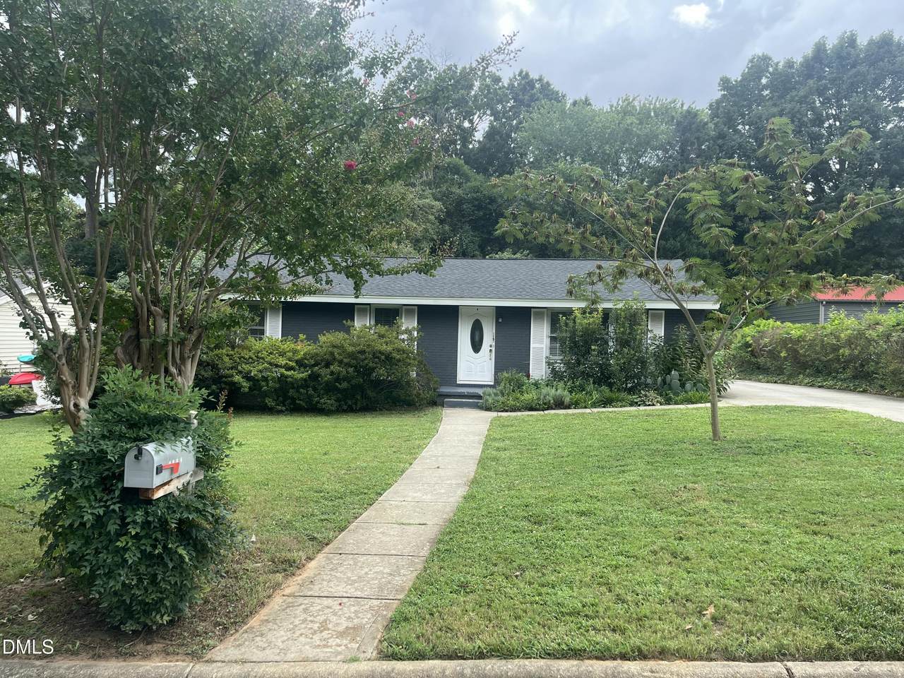 3112 Julian Drive - Photo 1