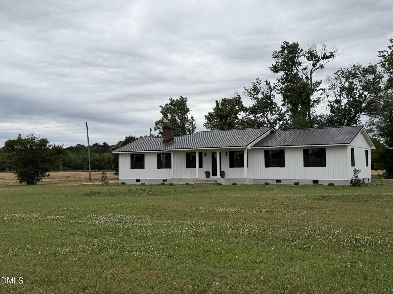 3055 Autry Mill Road - Photo 1