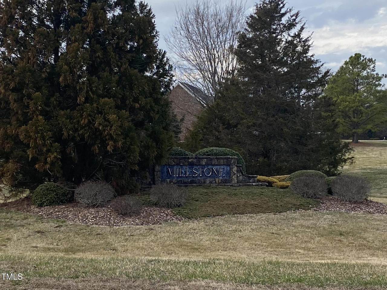 4524 Millstone Drive - Photo 1