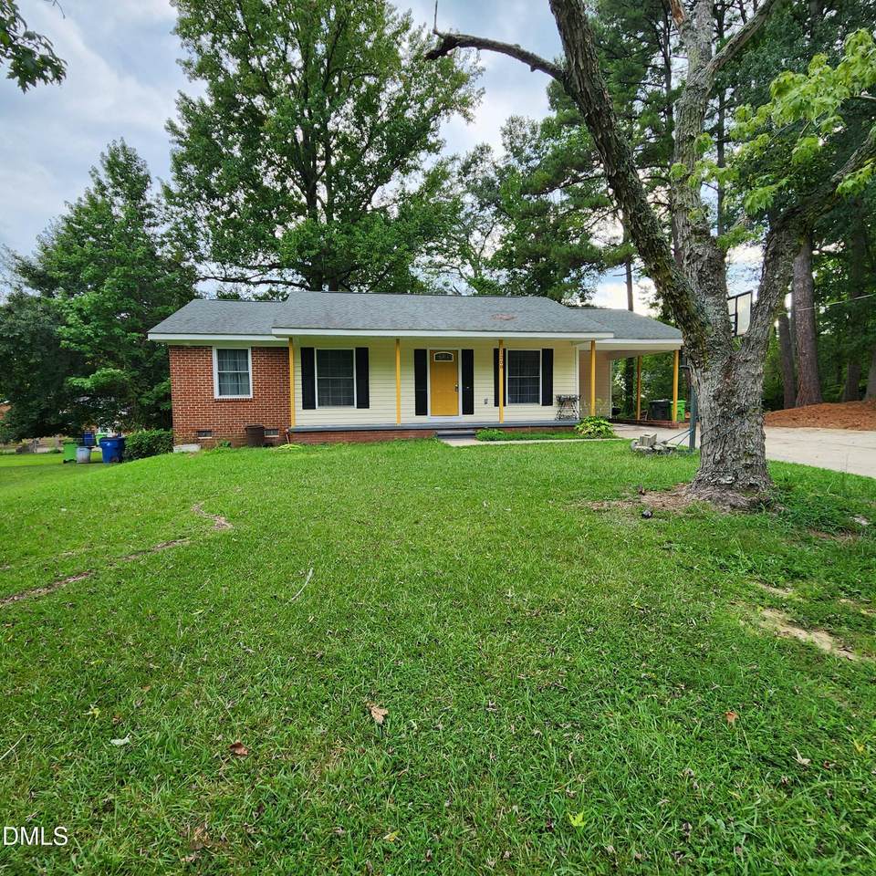 1208 Thames Court - Photo 1
