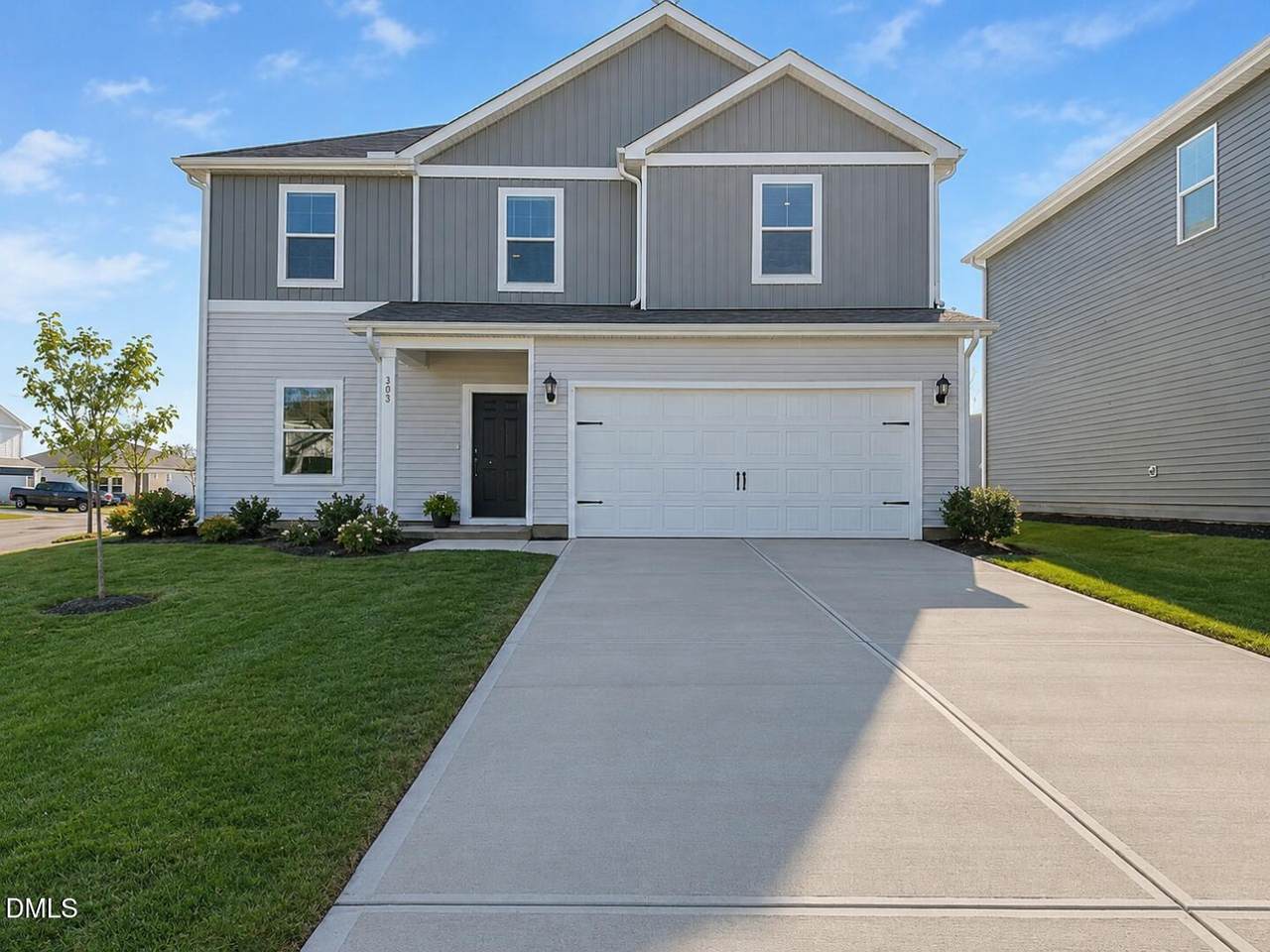 180 White Birch Lane - Photo 1