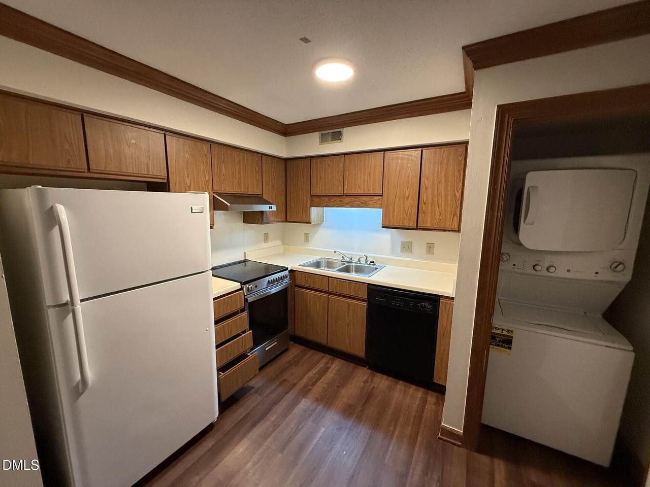 3517 Ivy Commons Drive - Photo 1