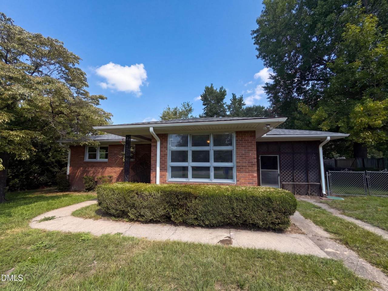 5206 Sumac Circle - Photo 1