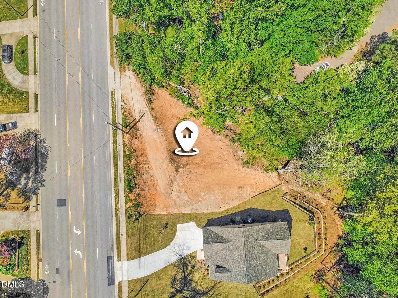 904 Maynard Road - Photo 1
