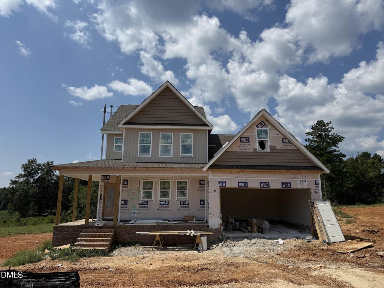 51 Watermere Street - Photo 1