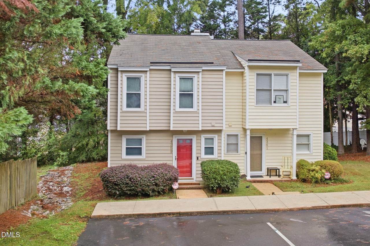 4359 Bona Court - Photo 1