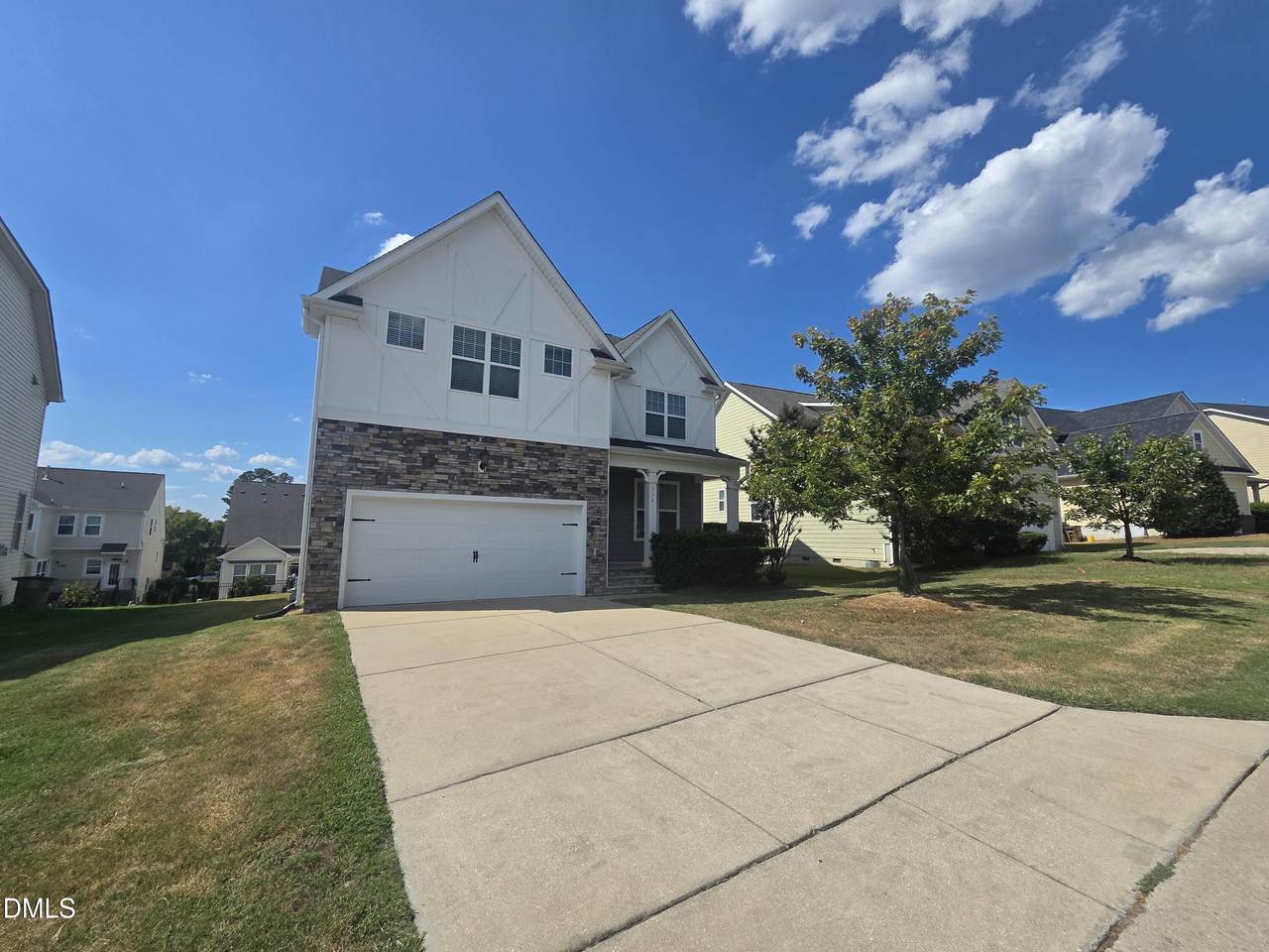 336 Plott Hound Lane - Photo 1