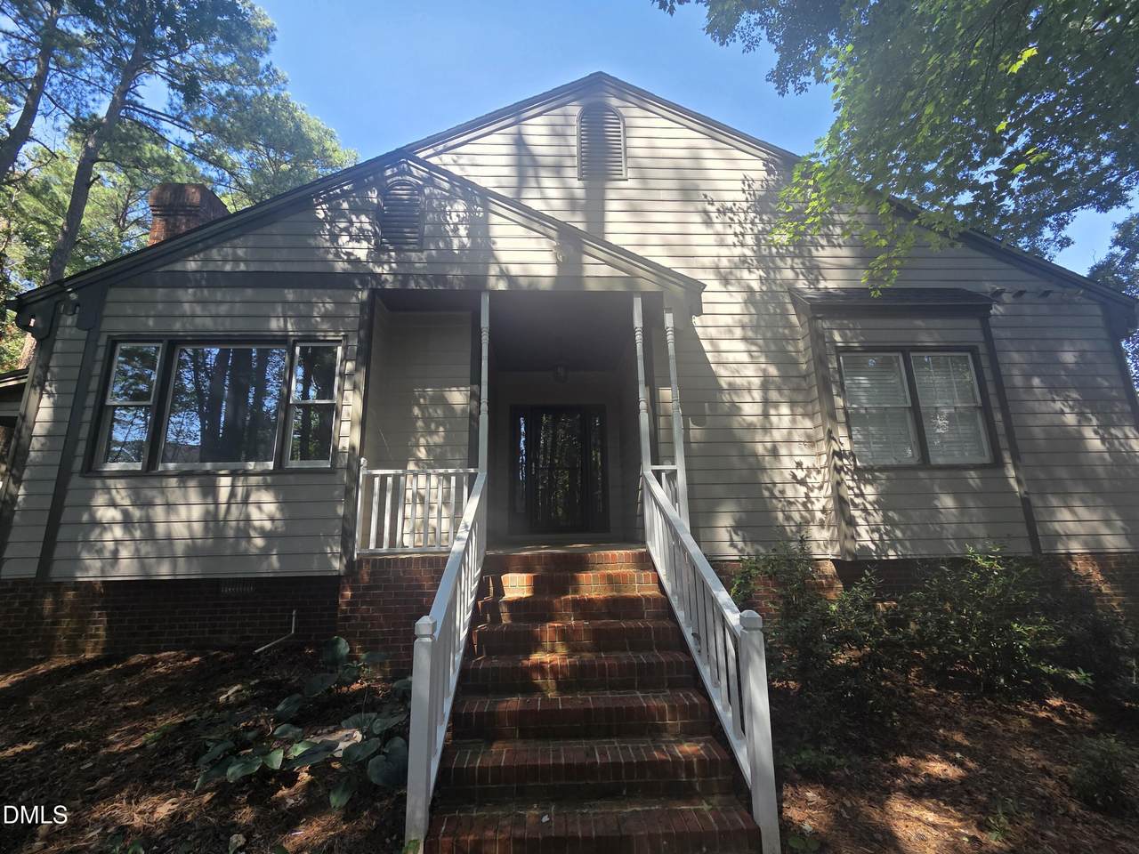 8316 Wycombe Lane - Photo 1