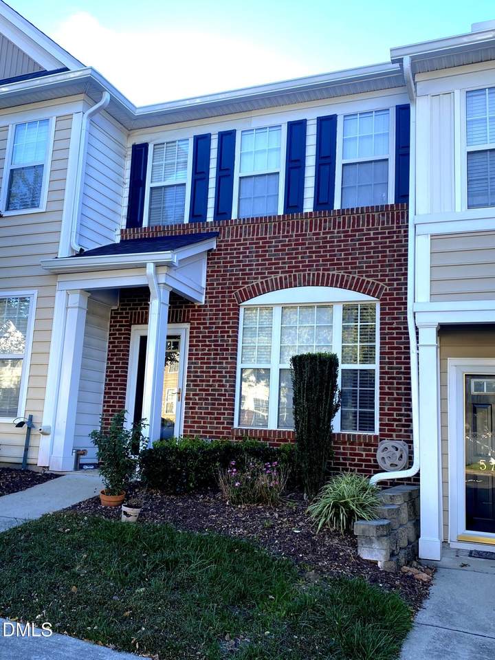5737 Clearbay Lane - Photo 1