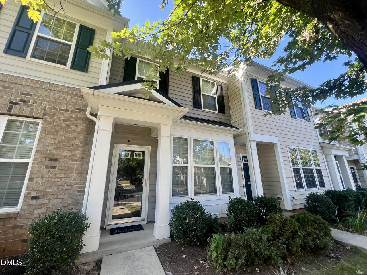 832 Cupola Drive - Photo 1