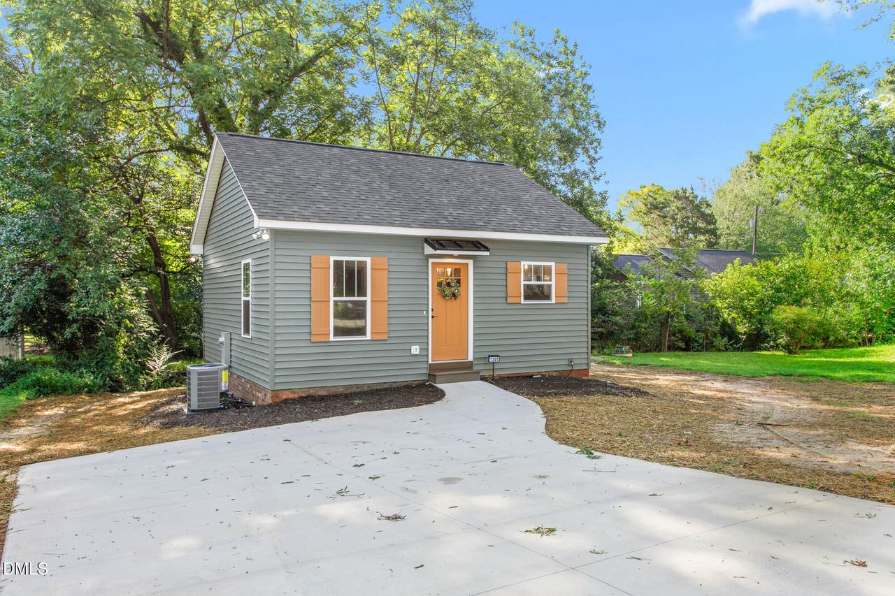 1305 Willowbrook Drive - Photo 1