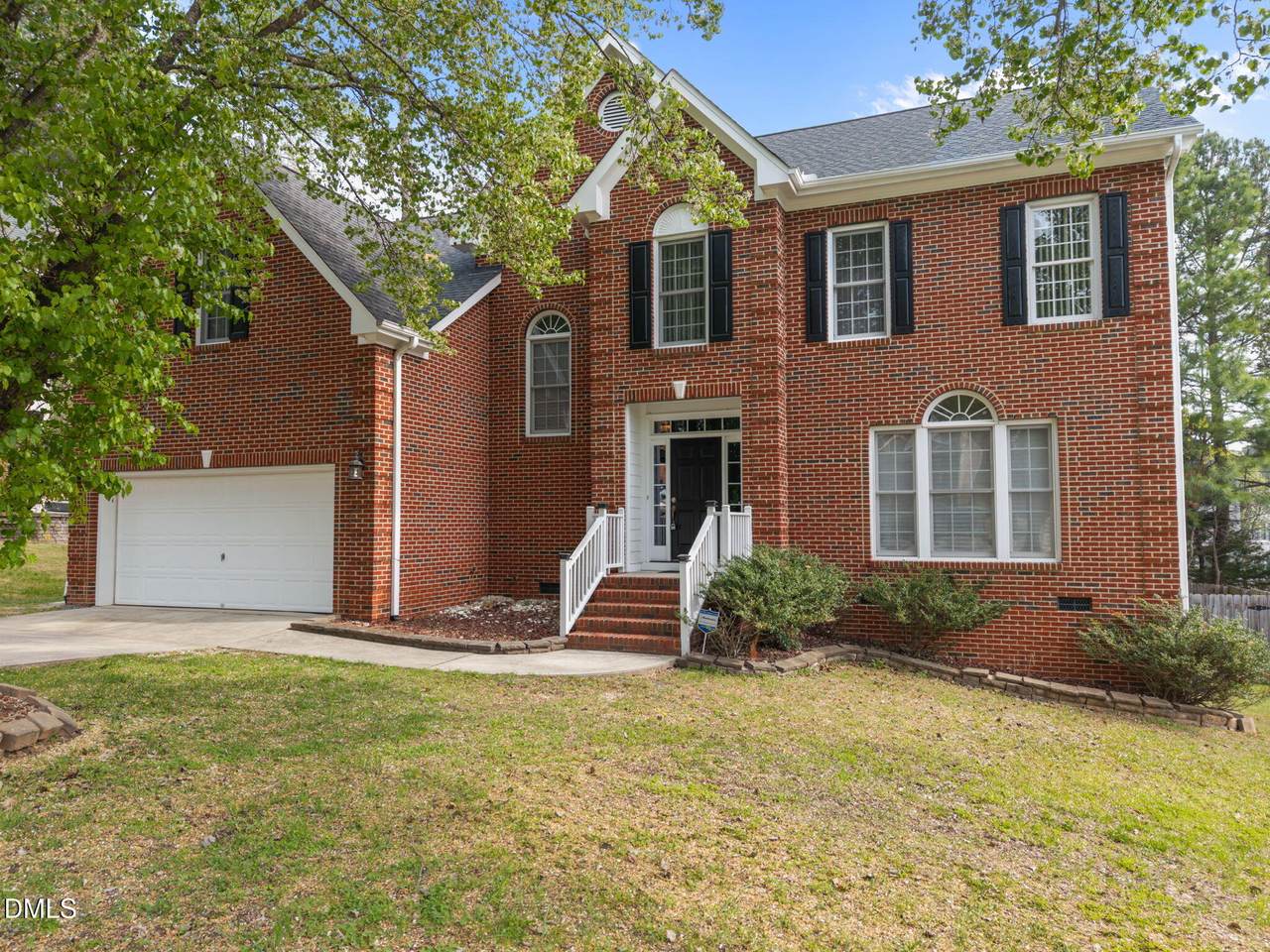 6 Upton Court - Photo 1