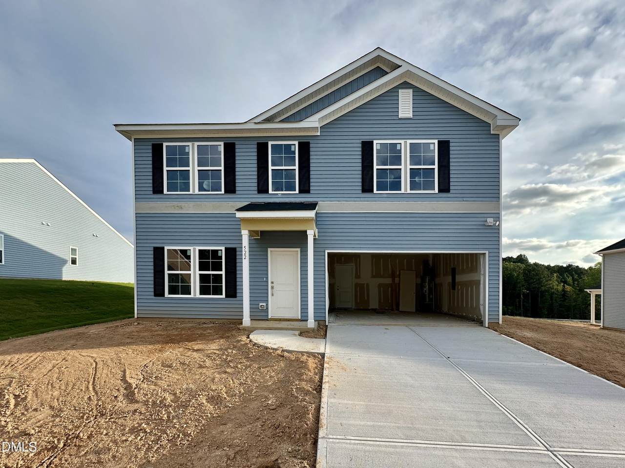225 Buckthorn Drive - Photo 1