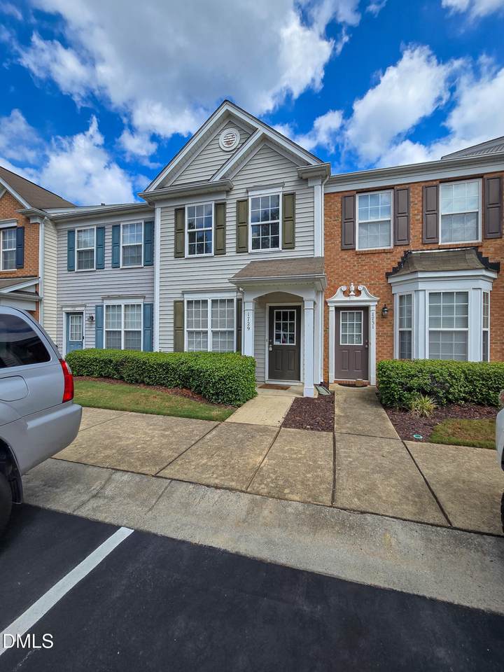 1729 Grace Brook Road - Photo 1