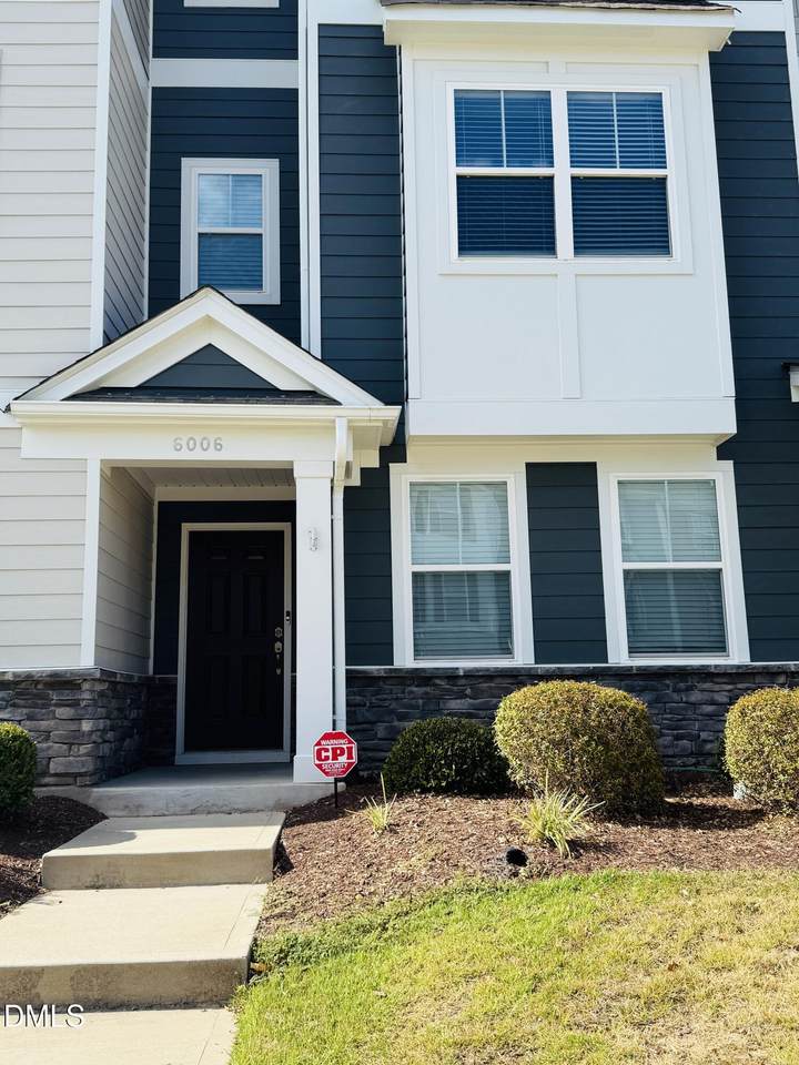 https://bt-photos.global.ssl.fastly.net/tmls/1280_boomver_1_8cdcaed4caf3abd92fcadbe41cd34f63-2.jpg