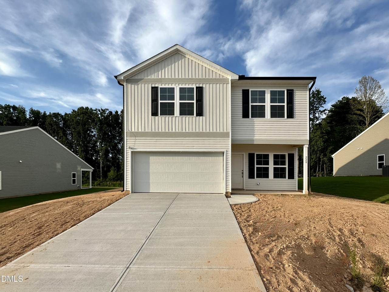 220 Buckthorn Drive - Photo 1