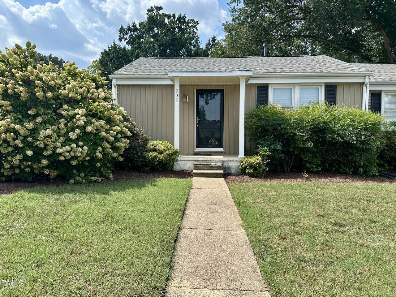 2361 Bernard Street - Photo 1