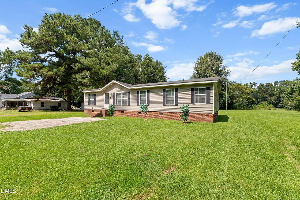 2 Riverview Road - Photo 1