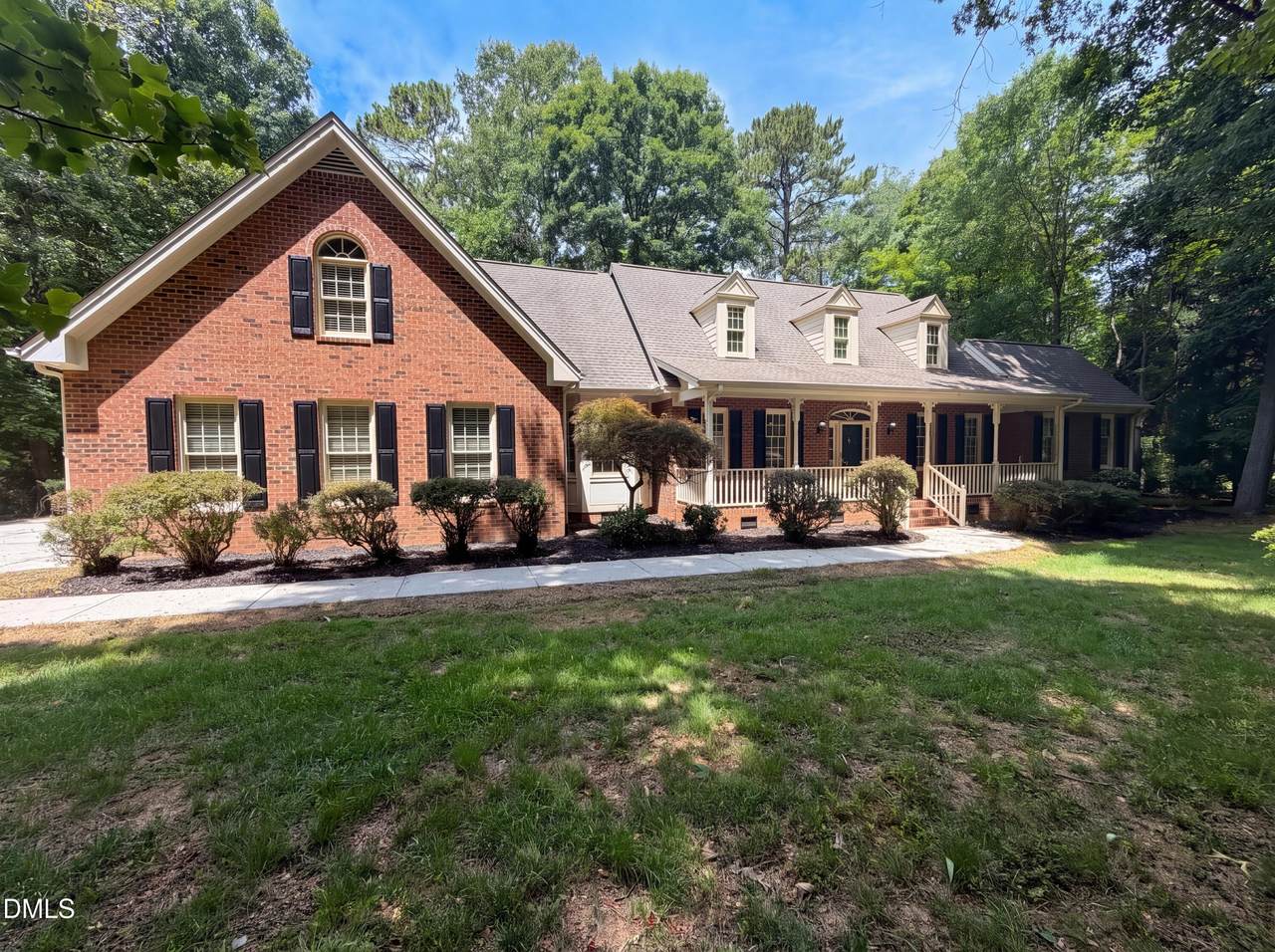 6216 Acorn Ridge Trail - Photo 1