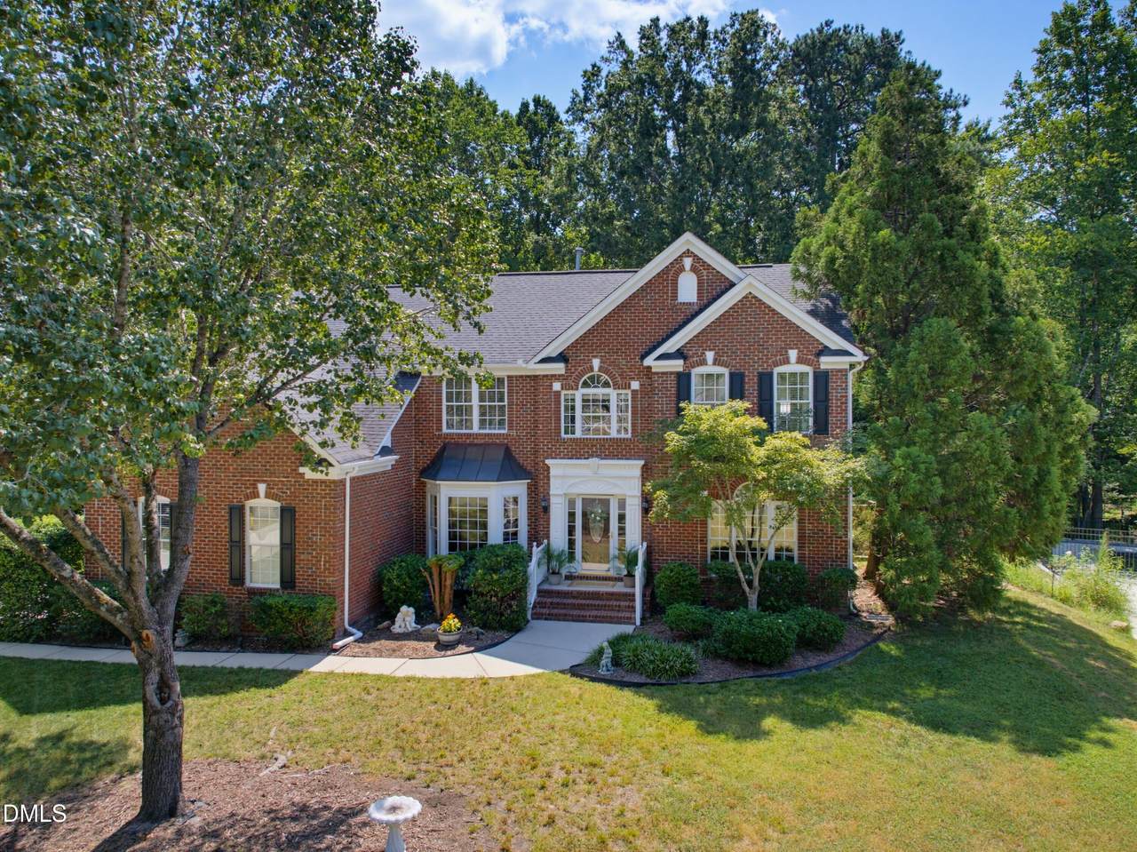 3528 Kemble Ridge Drive - Photo 1