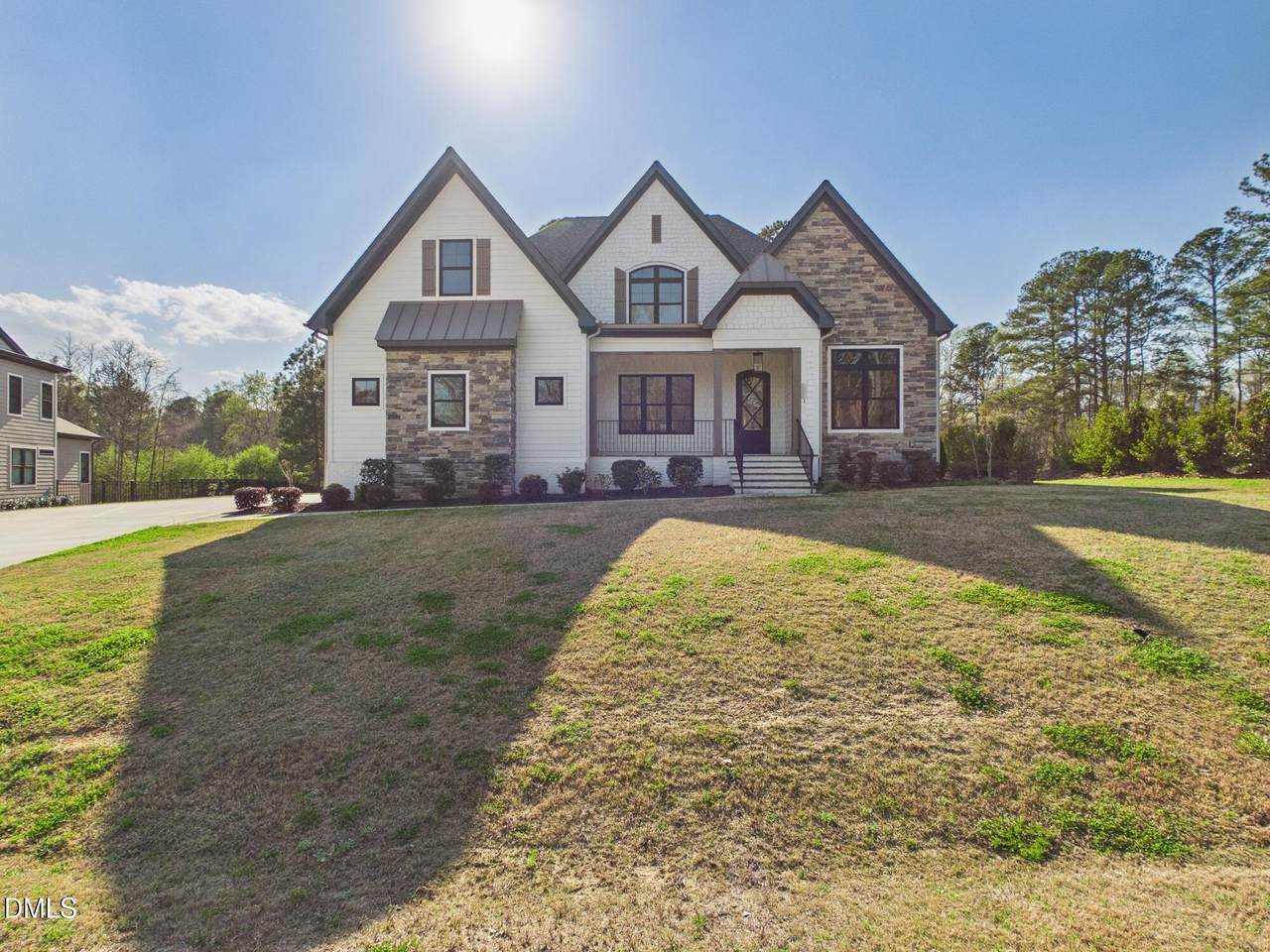 8621 Bishop Pine Lane - Photo 1