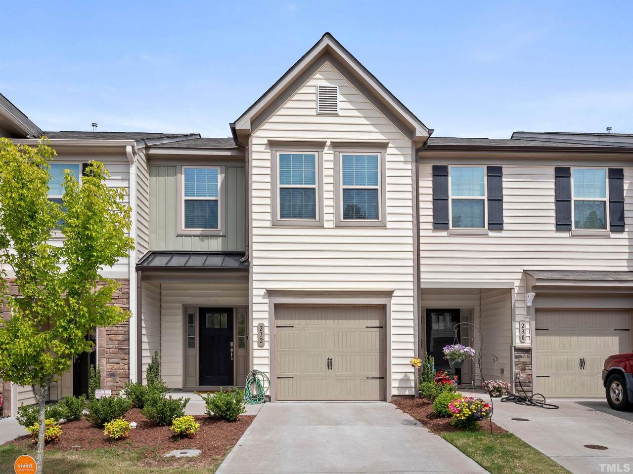 232 Cross Blossom Road - Photo 1