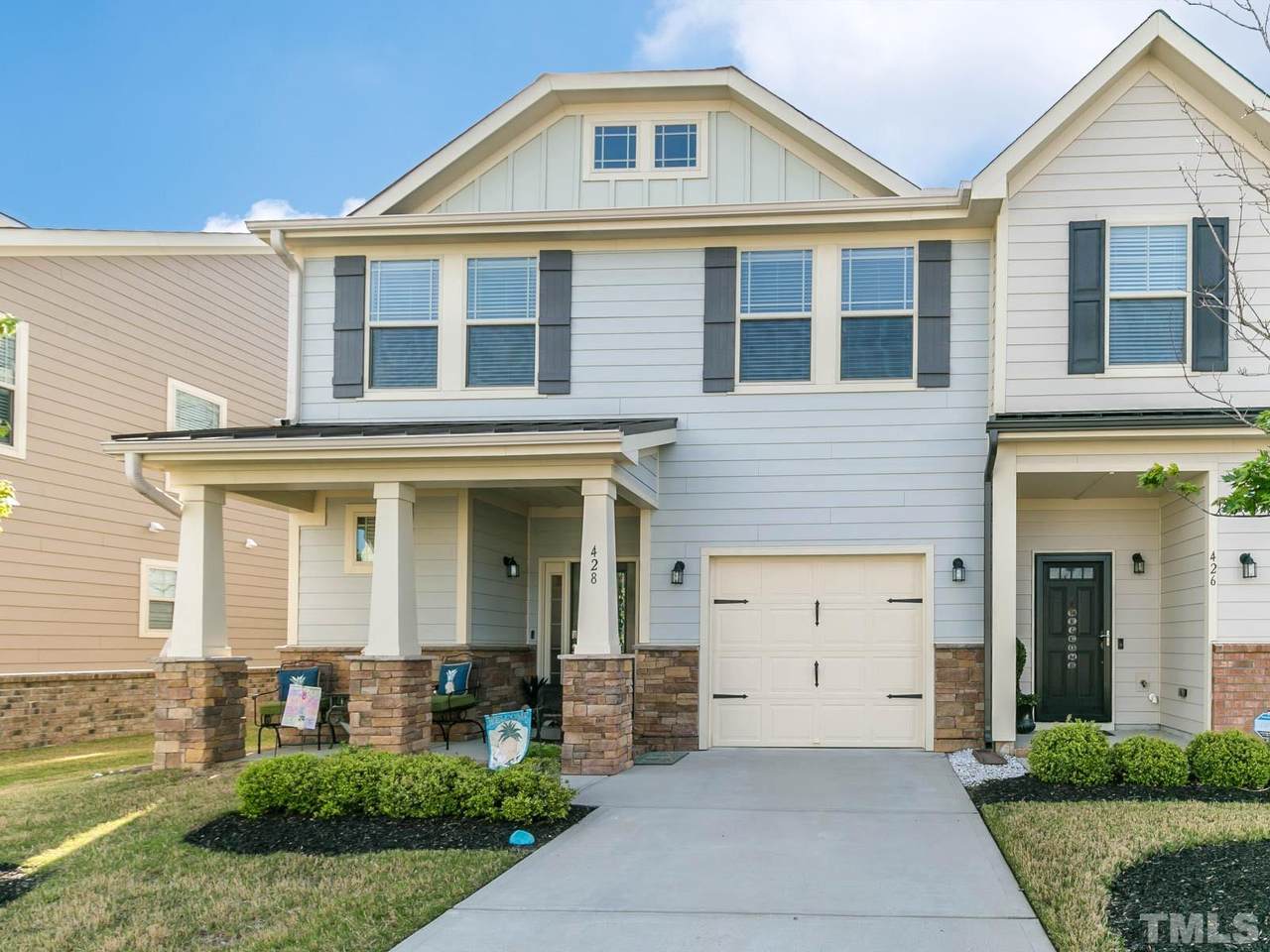 428 Retreat Lane - Photo 1