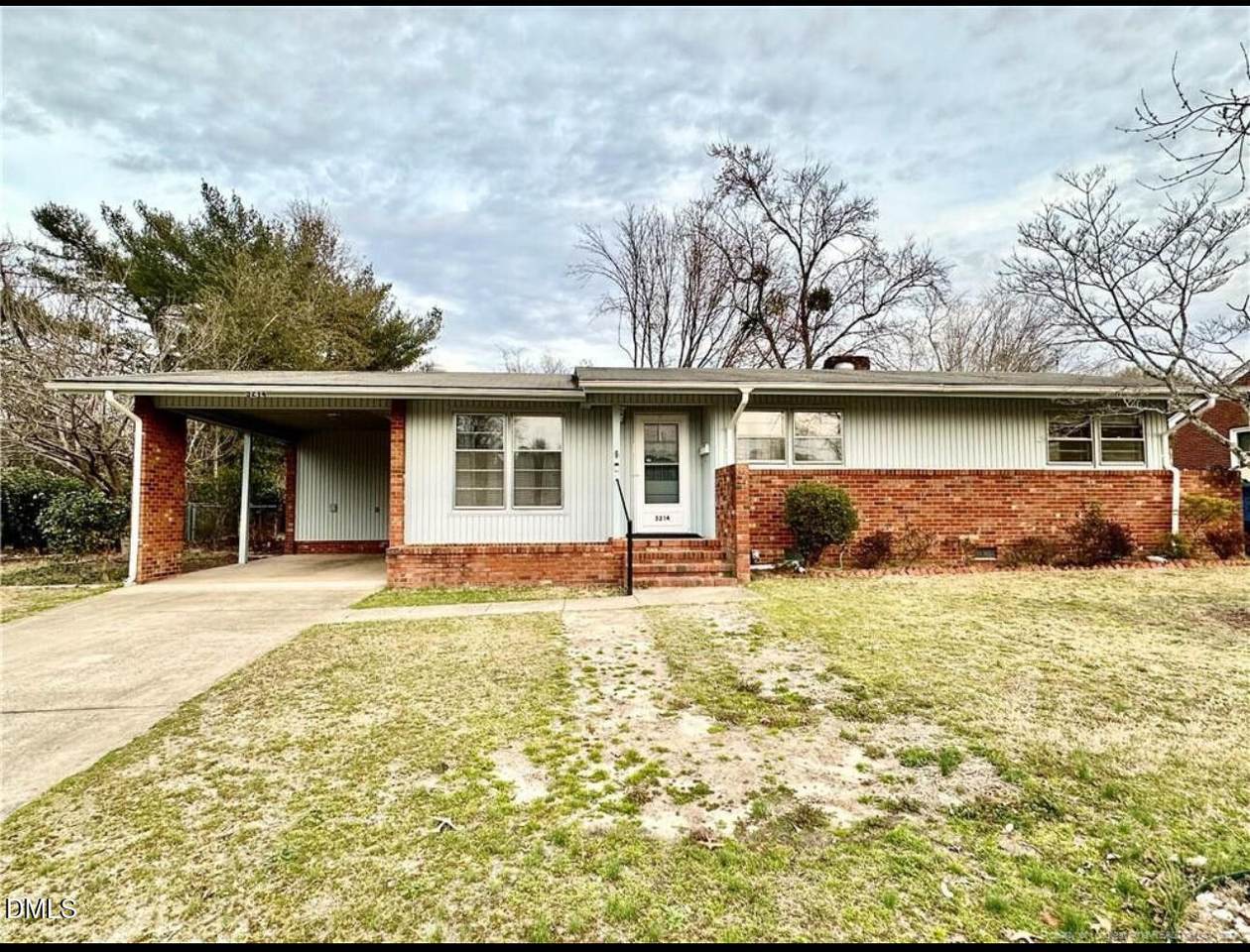5214 Rodwell Road - Photo 1