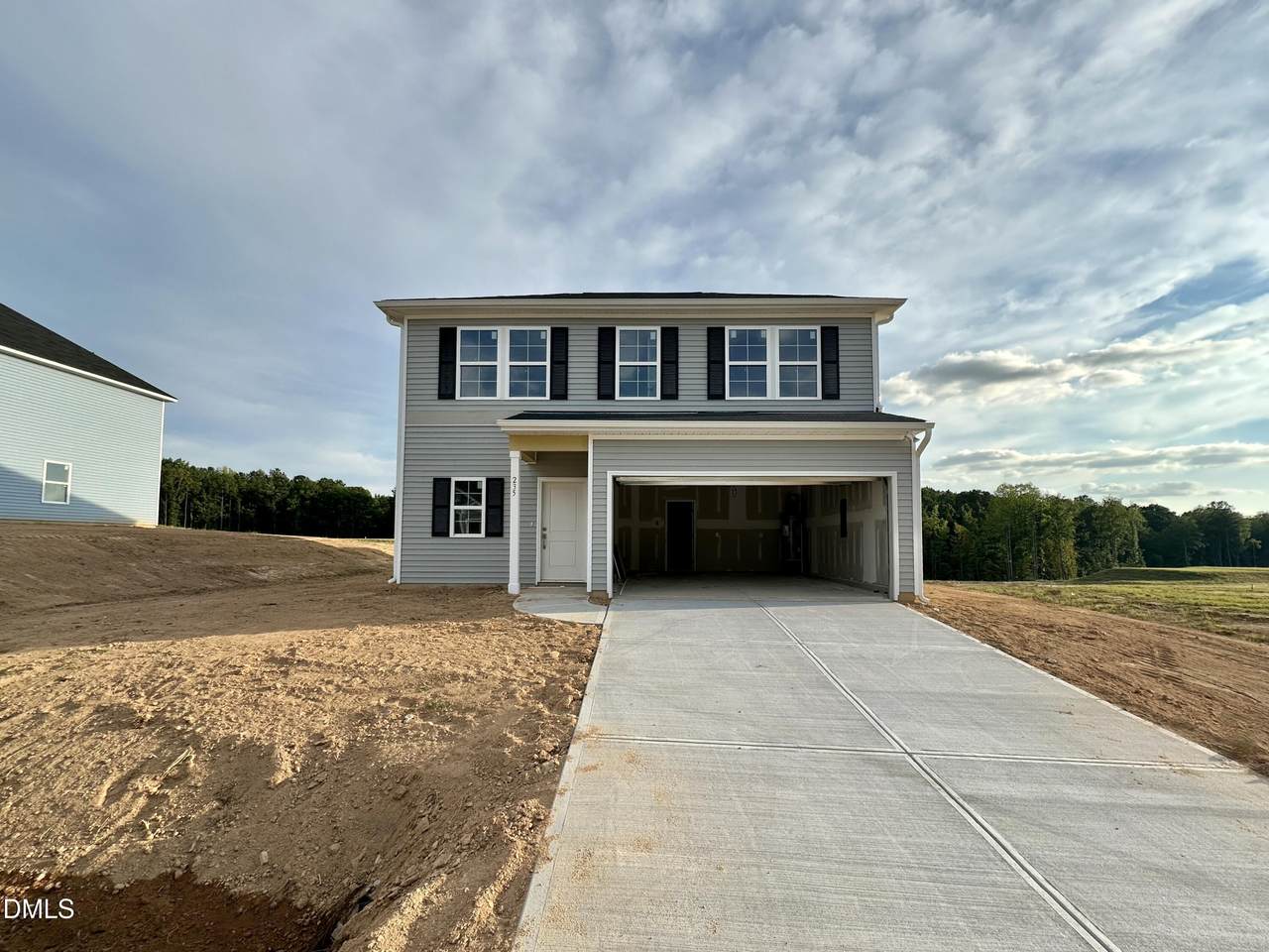 235 Buckthorn Drive - Photo 1