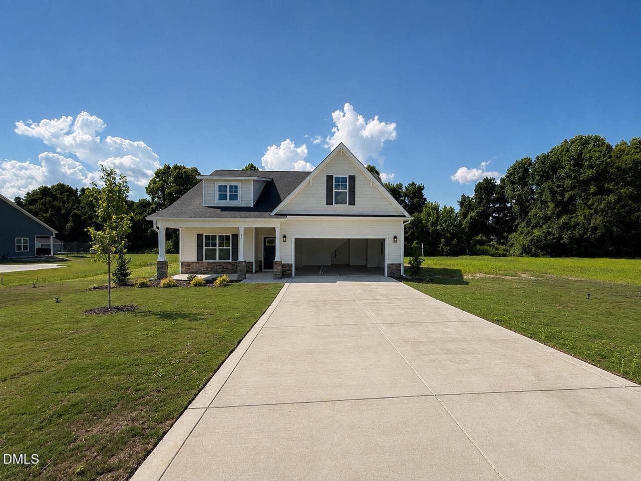 84 Yardley Drive - Photo 1