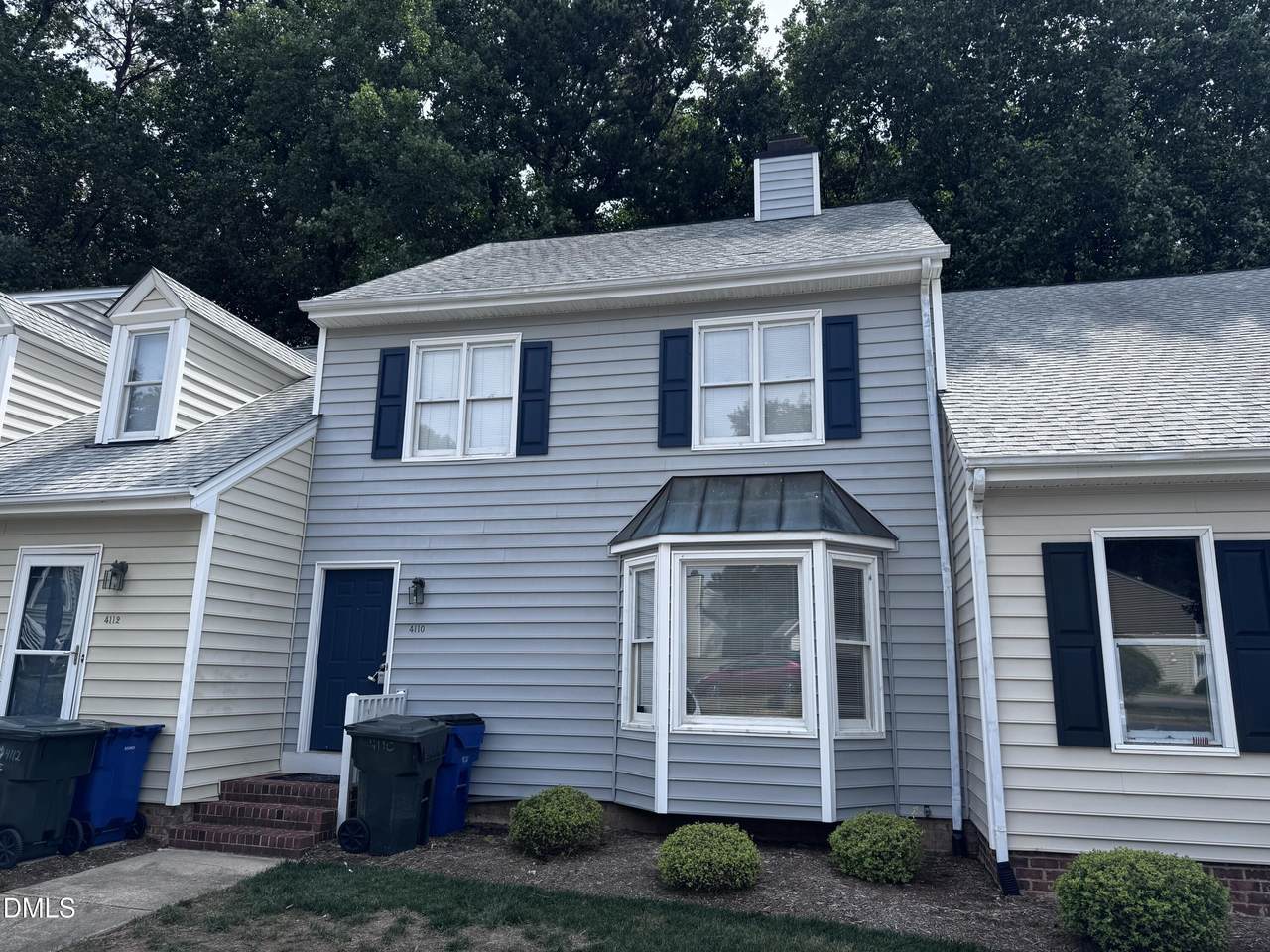 4110 Kaplan Drive - Photo 1