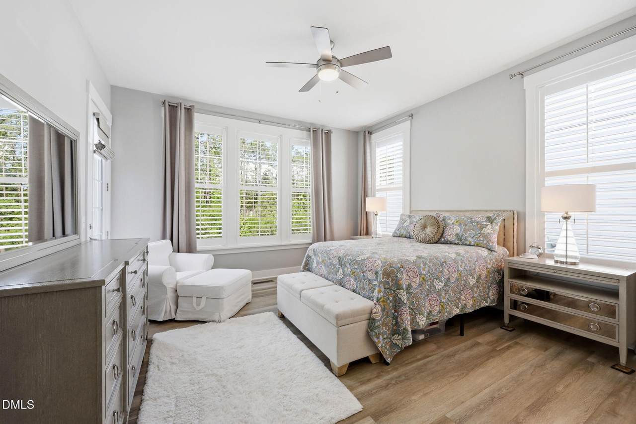 129 Treeline Court - Photo 1
