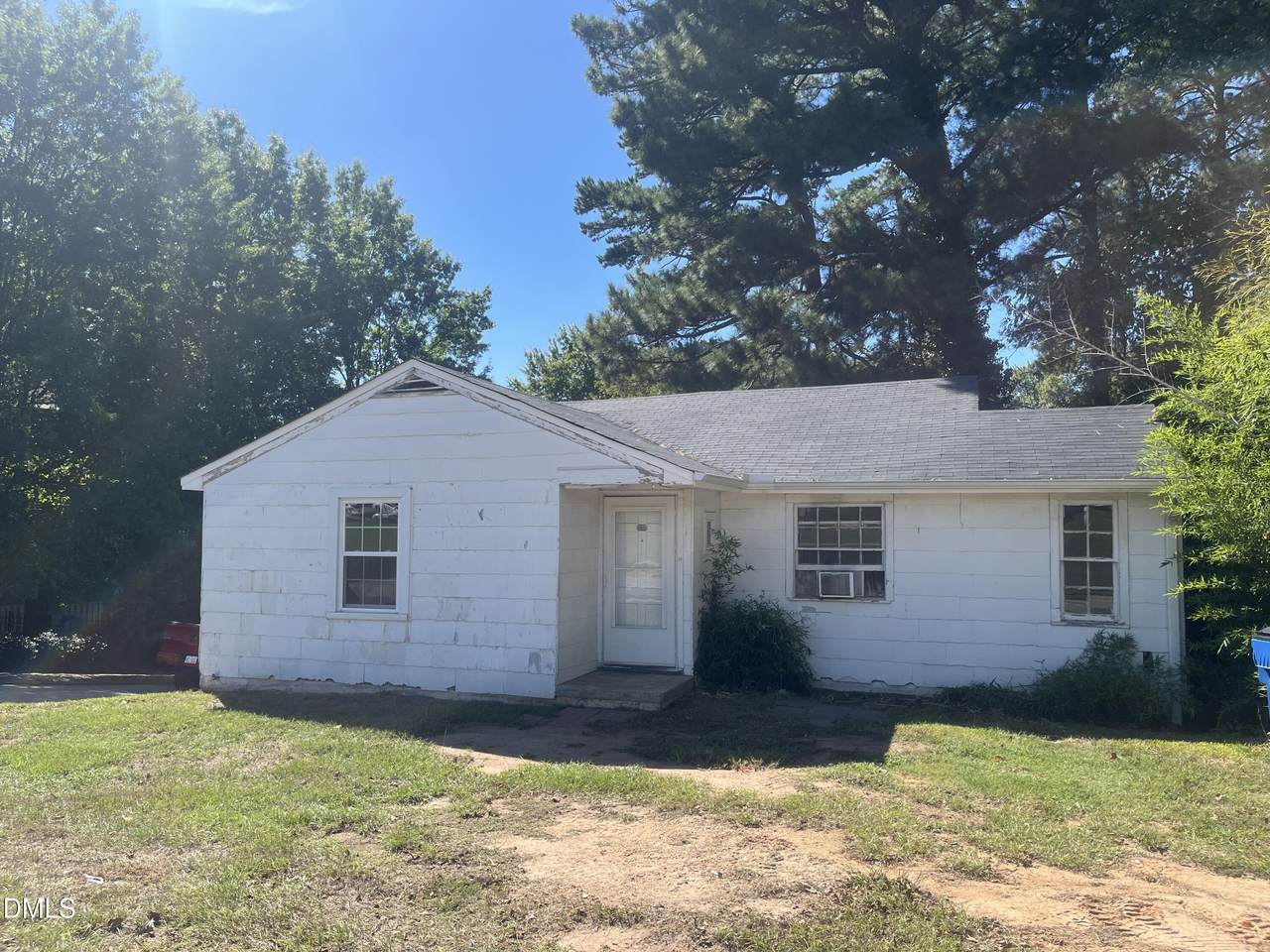 1014 Gorman Street - Photo 1