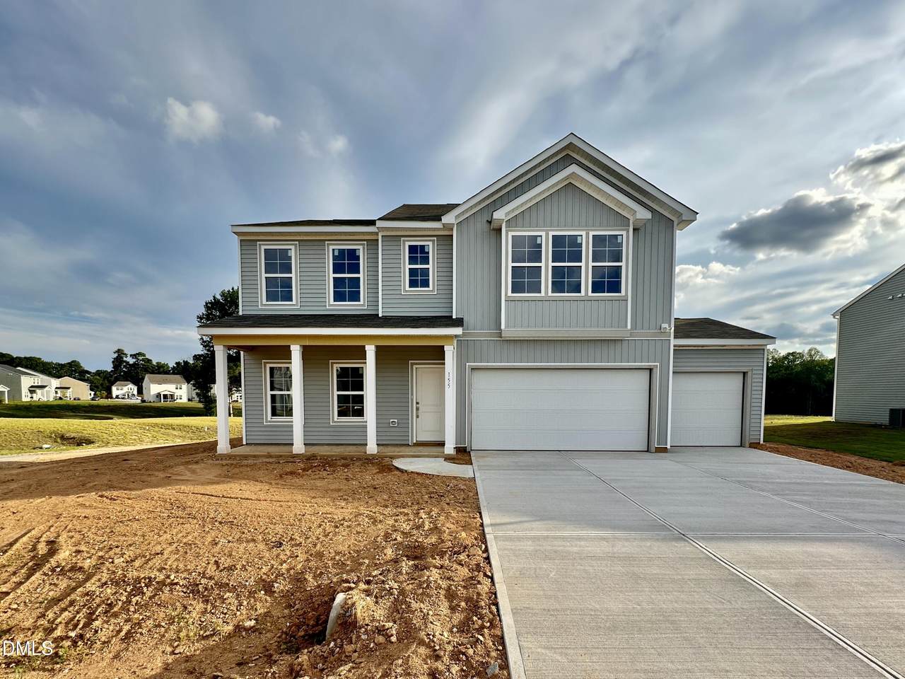155 Buckthorn Drive - Photo 1