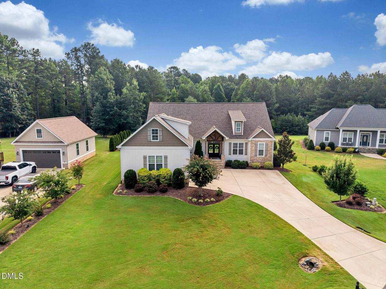 115 Crosby Lane - Photo 1