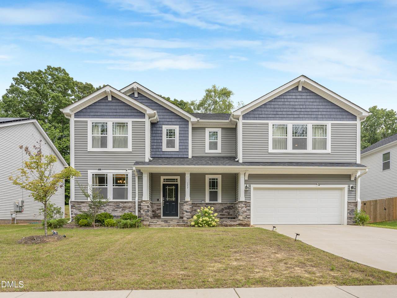177 Karlov Road - Photo 1