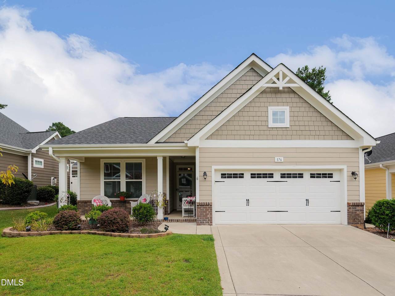 176 Glenwood Court - Photo 1