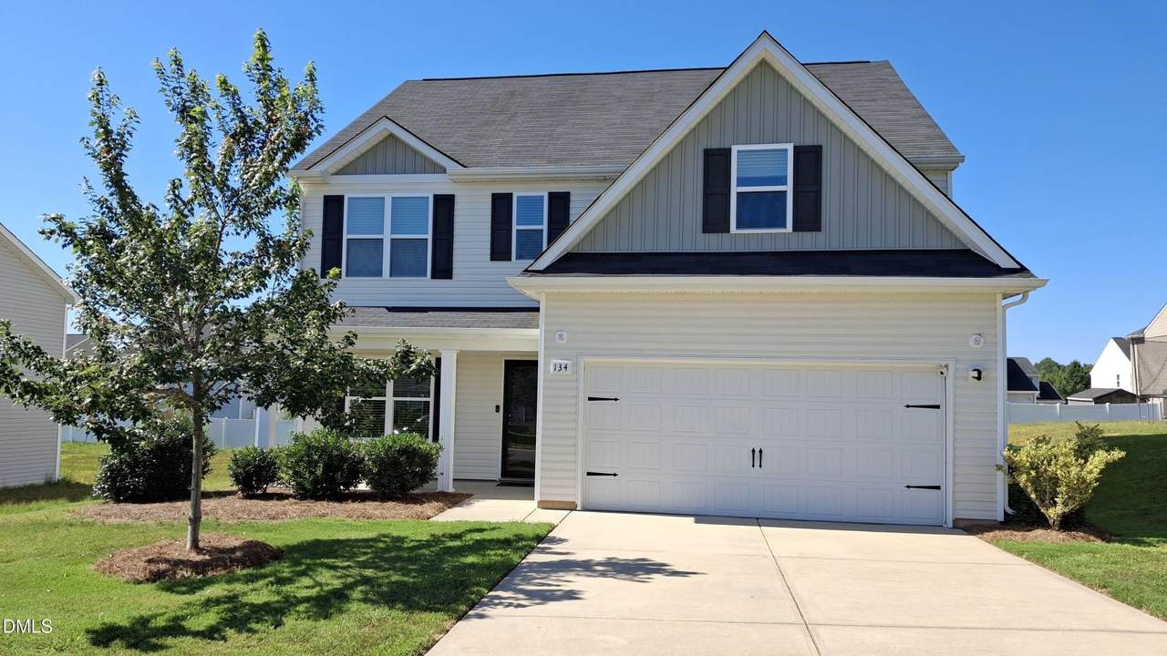 134 Pillow Lane - Photo 1