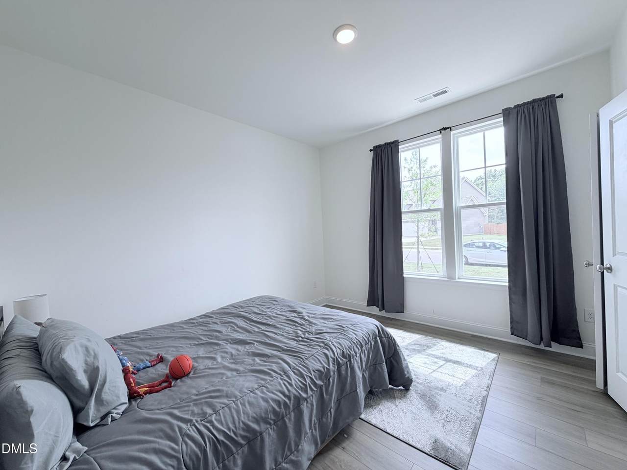 468 Winding Creek Drive - Photo 1