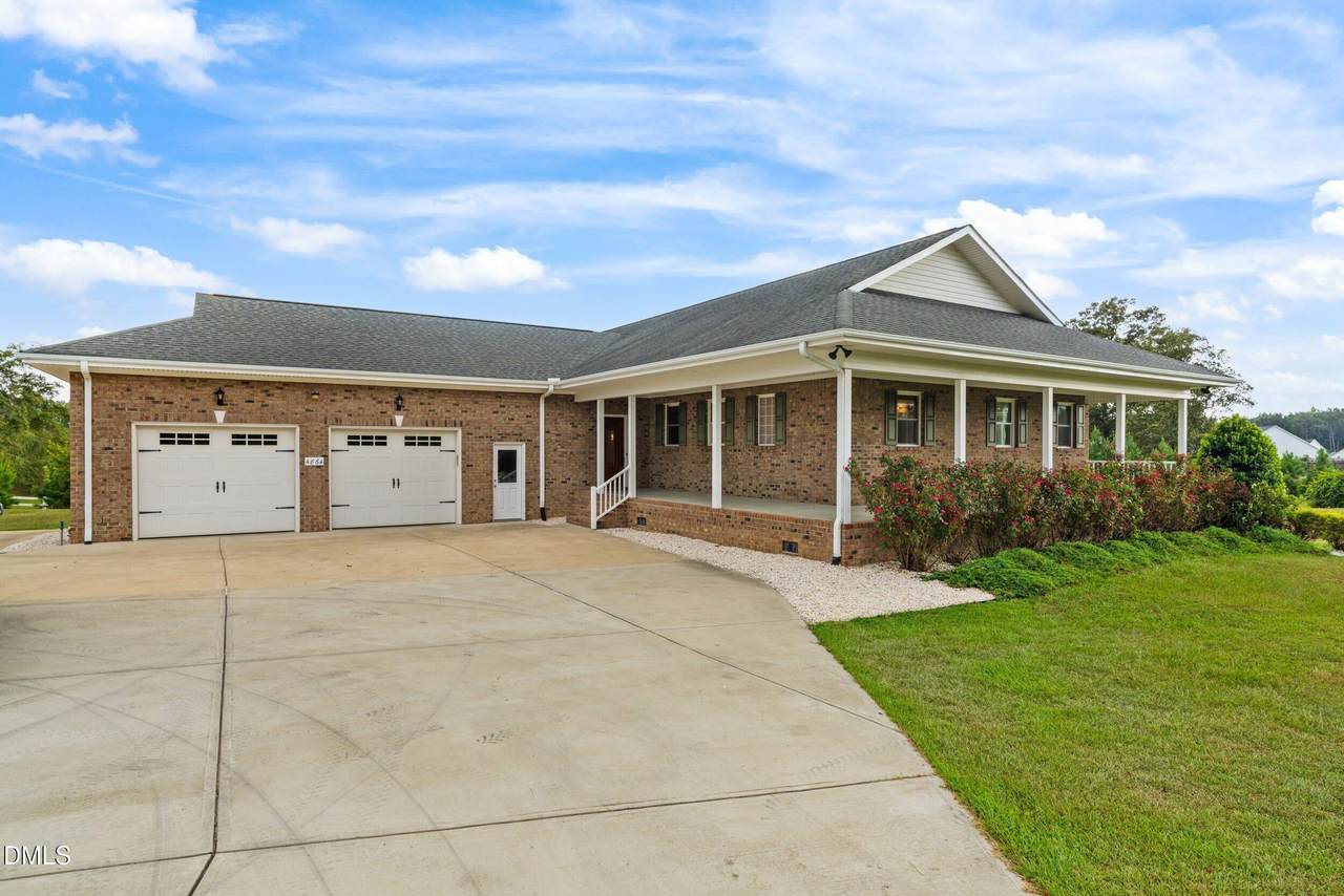 4864 Christian Light Road - Photo 1