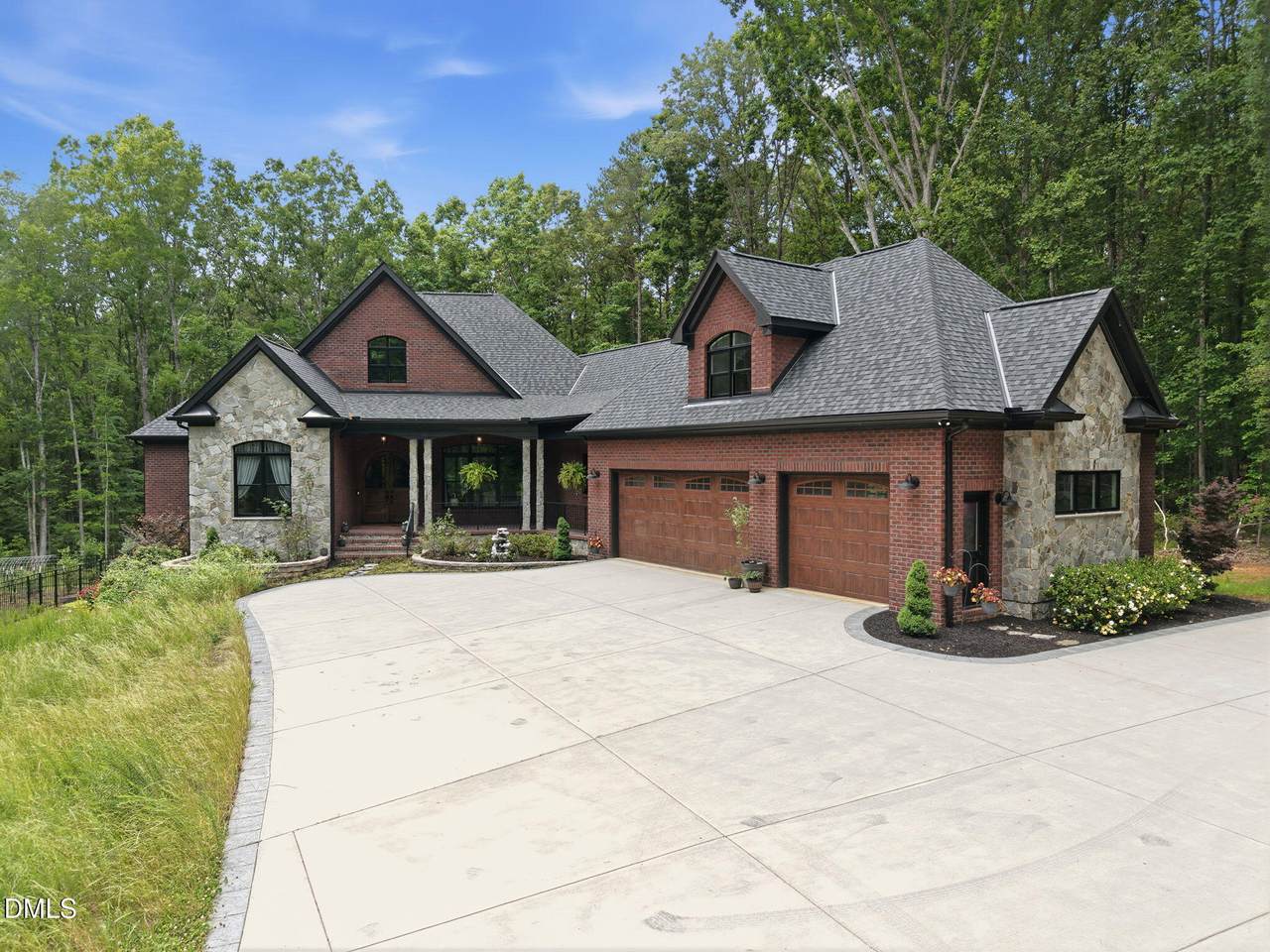 1107 Westridge Road - Photo 1