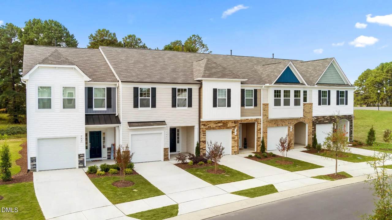 90 Hyacinth Lane - Photo 1