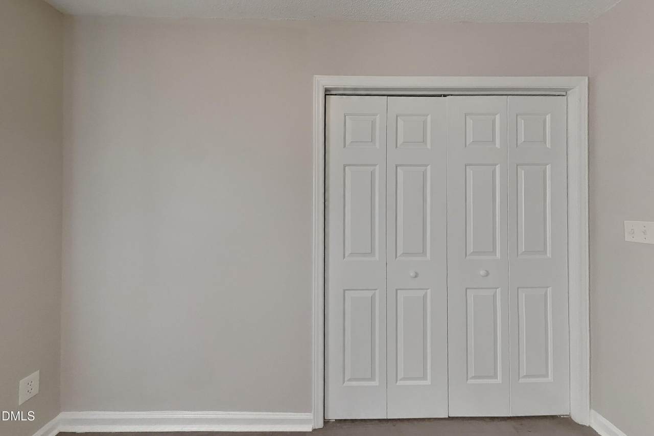 https://bt-photos.global.ssl.fastly.net/tmls/1280_boomver_1_eccce44fdf20beb415621c98f4e34e87-2.jpg