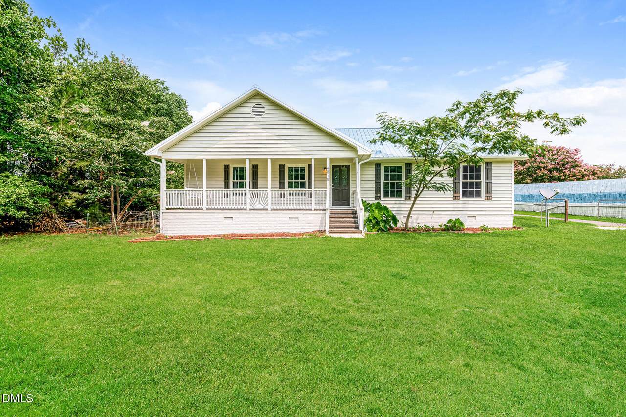 2919 Glebe Road - Photo 1