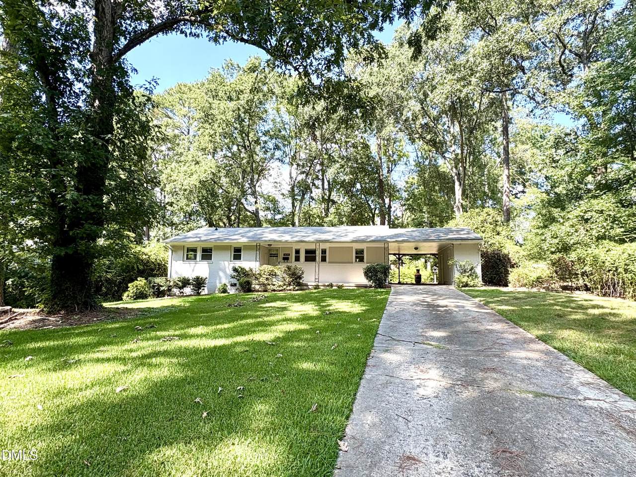 408 Marjorie Drive - Photo 1