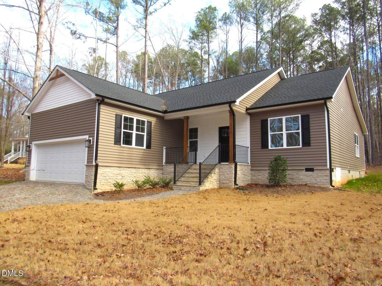 122 Beaver Trail - Photo 1