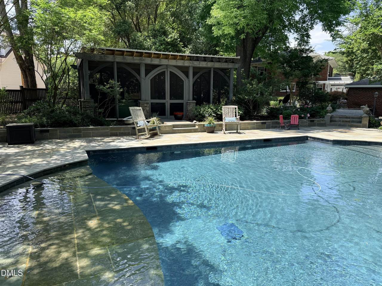 521 Main Street - Photo 1