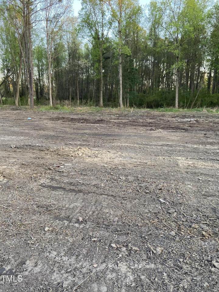 460 Johnston County Road - Photo 1