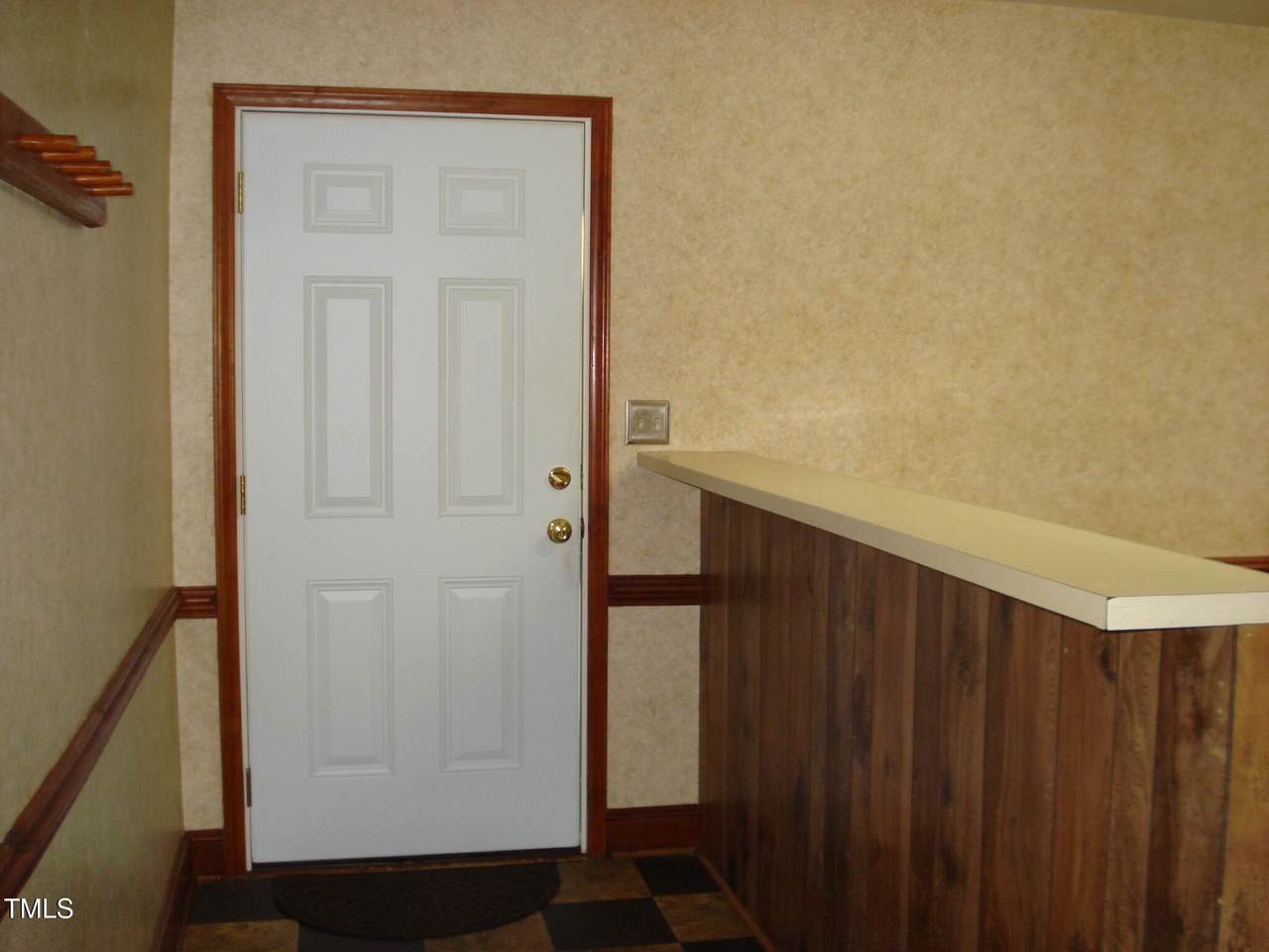 https://bt-photos.global.ssl.fastly.net/tmls/1280_boomver_2_10034893-2.jpg